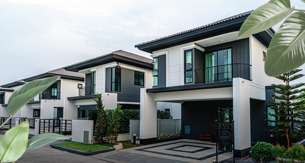 เอ็นซี นีโอลา วงแหวน-ลำลูกกา